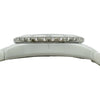 シャネル CHANEL J12 33MM H2000 ホワイト セラミック/ステンレススチール クオーツ レディース 腕時計