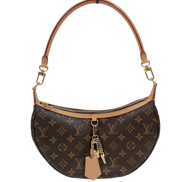 ルイ・ヴィトン(LOUIS VUITTON) | 中古ブランドリユースショップ OKURA