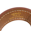 エルメス HERMES グローブホルダー ゴールド クシュベル レディース その他小物