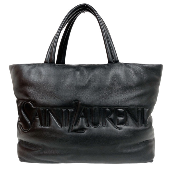 イブ・サンローラン　バッグ　ユーズド サンローラン(SAINT LAURENT) | 中古ブランドリユースショップ OKURA