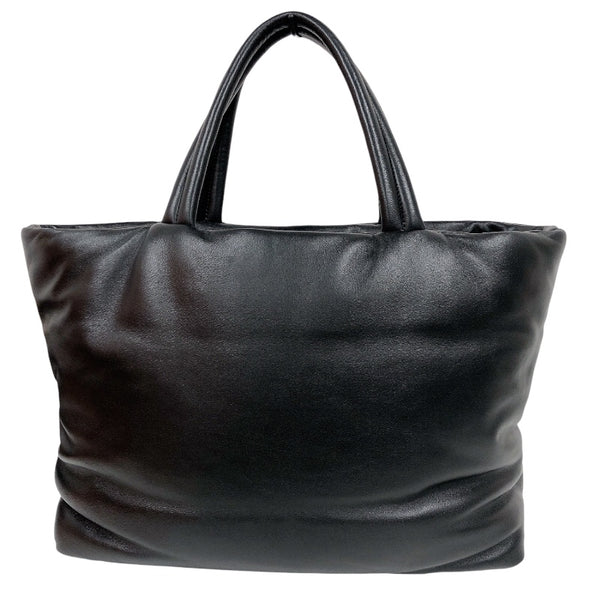 サンローラン(SAINT LAURENT) | 中古ブランドリユースショップ OKURA
