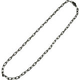 カルティエ Cartier スパルタカス ネックレス ホワイトゴールド Au750 ジュエリー