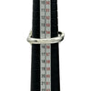 エルメス HERMES クロワゼット リング シルバー Ag925 ジュエリー