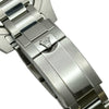 ロレックス ROLEX GMTマスター2 126710GRNR ブラック ステンレススチール 自動巻き メンズ 腕時計