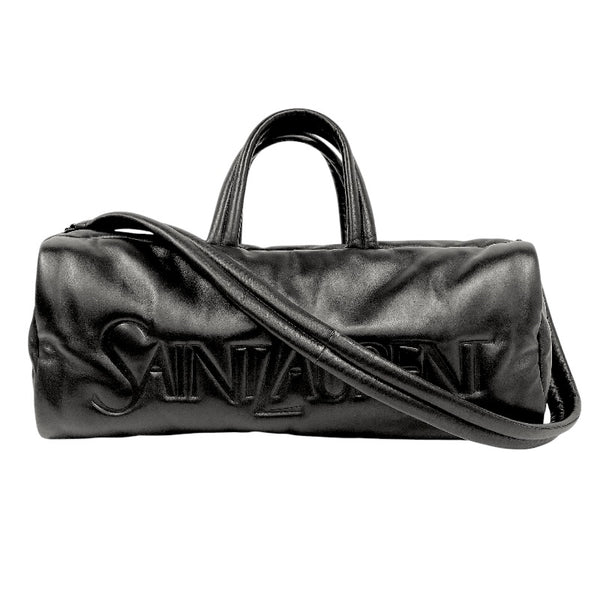 サンローラン(SAINT LAURENT) | 中古ブランドリユースショップ OKURA