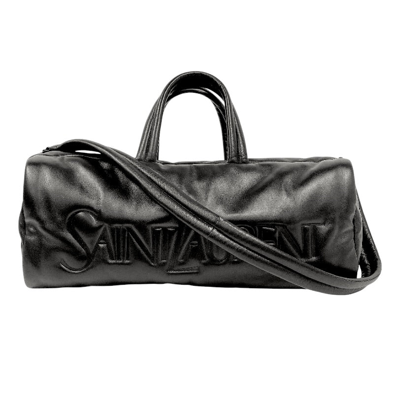 サンローラン(SAINT LAURENT) | 中古ブランドリユースショップ OKURA
