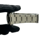 ロレックス ROLEX オイスターパーペチュアル36 126000 キャンディーピンク ステンレススチール 自動巻き レディース 腕時計