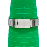 ロレックス ROLEX オイスターパーペチュアル36 126000 キャンディーピンク ステンレススチール 自動巻き レディース 腕時計
