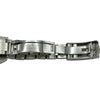ロレックス ROLEX オイスターパーペチュアル36 126000 キャンディーピンク ステンレススチール 自動巻き レディース 腕時計