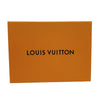 ルイ・ヴィトン LOUIS VUITTON ディスカバリー・バムバッグPM M46035 ブラック モノグラムエクリプス メンズ ボディバッグ