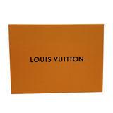 ルイ・ヴィトン LOUIS VUITTON ディスカバリー・バムバッグPM M46035 ブラック モノグラムエクリプス メンズ ボディバッグ