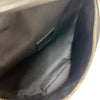 ルイ・ヴィトン LOUIS VUITTON ディスカバリー・バムバッグPM M46035 ブラック モノグラムエクリプス メンズ ボディバッグ