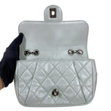 シャネル CHANEL マトラッセ　チェーンショルダー カーフ レディース ショルダーバッグ
