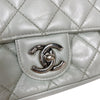 シャネル CHANEL マトラッセ　チェーンショルダー カーフ レディース ショルダーバッグ