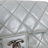 シャネル CHANEL マトラッセ　チェーンショルダー カーフ レディース ショルダーバッグ
