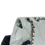 シャネル CHANEL マトラッセ　チェーンショルダー カーフ レディース ショルダーバッグ