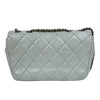 シャネル CHANEL マトラッセ　チェーンショルダー カーフ レディース ショルダーバッグ