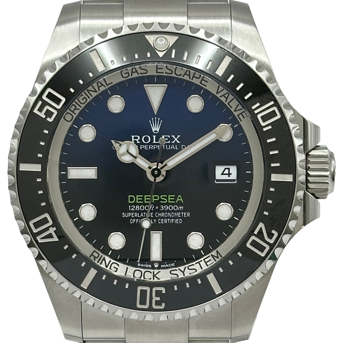 ロレックス(ROLEX) | 中古ブランドリユースショップ OKURA(おお蔵)