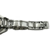 ロレックス ROLEX ディープシー Dブルー 136660 ブルー ステンレススチール 自動巻き メンズ 腕時計