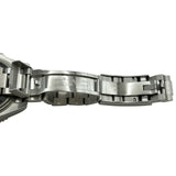 ロレックス ROLEX ディープシー Dブルー 136660 ブルー ステンレススチール 自動巻き メンズ 腕時計
