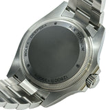 ロレックス ROLEX ディープシー Dブルー 136660 ブルー ステンレススチール 自動巻き メンズ 腕時計