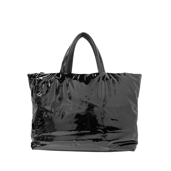 サンローラン(SAINT LAURENT) | 中古ブランドリユースショップ OKURA