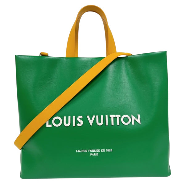 ルイ・ヴィトン(LOUIS VUITTON) | 中古ブランドリユースショップ OKURA