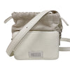 メゾン マルジェラ Maison Margiela 5AC　カメラバック レザー キャンバス レディース ショルダーバッグ