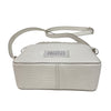 メゾン マルジェラ Maison Margiela 5AC　カメラバック レザー キャンバス レディース ショルダーバッグ
