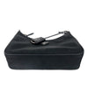 プラダ PRADA Re-Edition 2005 バッグ １BH204 ブラック ナイロン レディース ショルダーバッグ