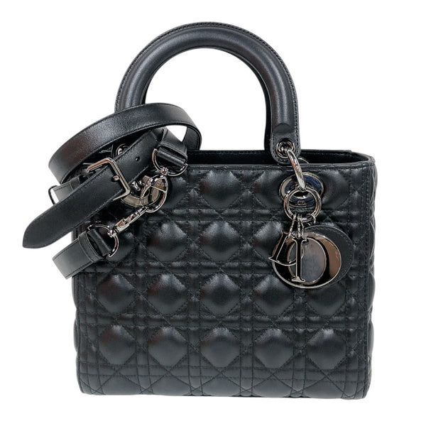 ディオール(Dior) | 中古ブランドリユースショップ OKURA(おお蔵)