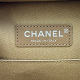 シャネル CHANEL マトラッセ 2WAY ショルダーバッグ AS1321 28番台 ブラック シルバー金具 カーフスキン レディース ショルダーバッグ