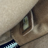 シャネル CHANEL マトラッセ 2WAY ショルダーバッグ AS1321 28番台 ブラック シルバー金具 カーフスキン レディース ショルダーバッグ