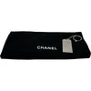シャネル CHANEL マトラッセ 2WAY ショルダーバッグ AS1321 28番台 ブラック シルバー金具 カーフスキン レディース ショルダーバッグ