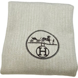 エルメス HERMES ボリード27 D刻印　(2019年製) ブルーアンクル ゴールド金具 エプソン レディース ショルダーバッグ