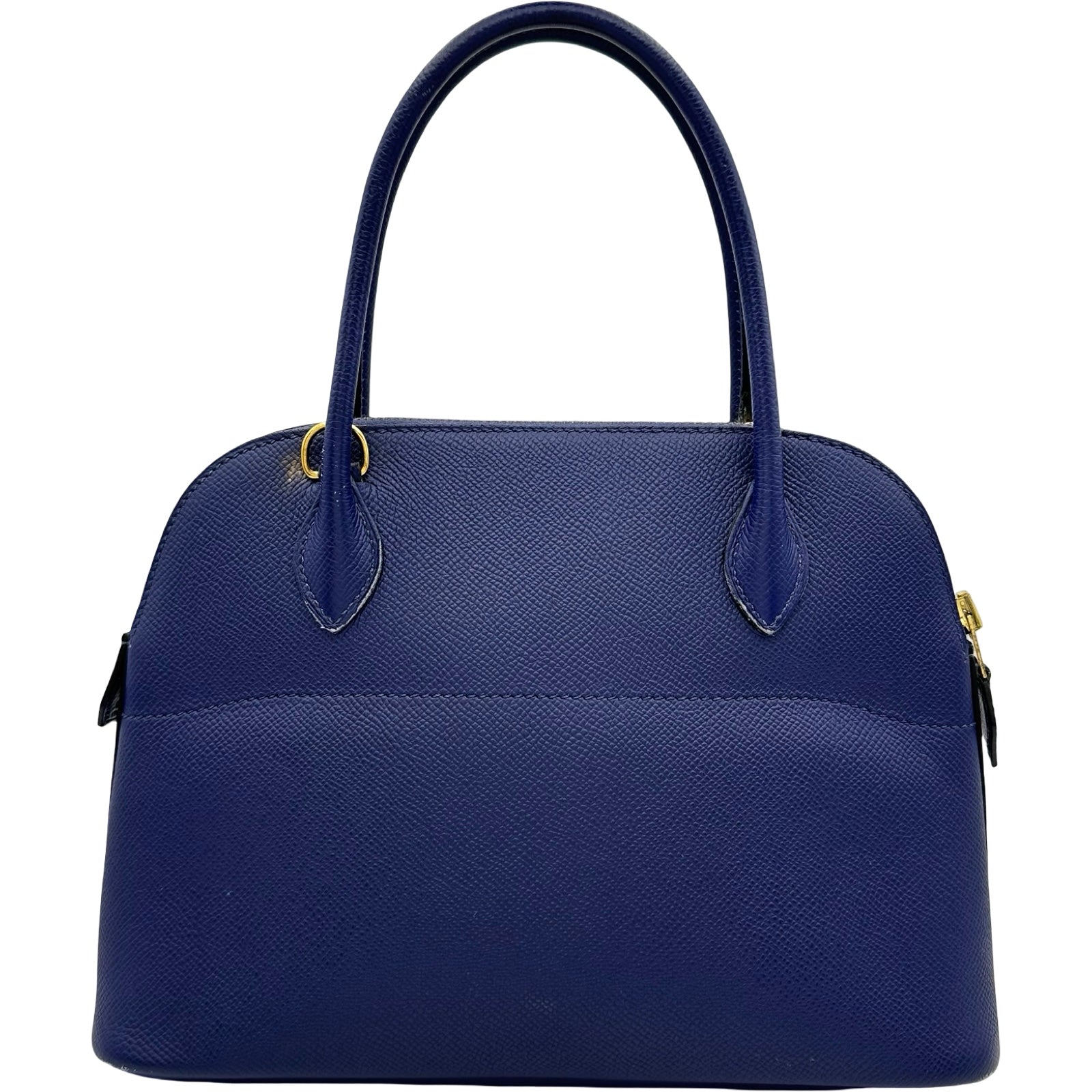 エルメス　Hermes ボリトル ショルダーバッグ　ゴールド W刻印 2341810070936_3_1600x.jpg?v=