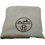 エルメス HERMES アルザン31 A刻印 ブルーエレクトリック シルバー金具 トリヨン レディース ショルダーバッグ