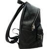 ルイ・ヴィトン LOUIS VUITTON ディスカバリー バックパックPM M31033 ブラック タイガラマ メンズ リュック・デイパック