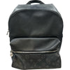 ルイ・ヴィトン LOUIS VUITTON ディスカバリー バックパックPM M31033 ブラック タイガラマ メンズ リュック・デイパック