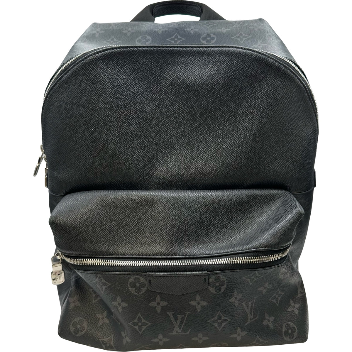 ルイ・ヴィトン(LOUIS VUITTON) | 中古ブランドリユースショップ OKURA