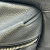 ルイ・ヴィトン LOUIS VUITTON ディスカバリー バックパックPM M31033 ブラック タイガラマ メンズ リュック・デイパック