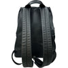 ルイ・ヴィトン LOUIS VUITTON ディスカバリー バックパックPM M31033 ブラック タイガラマ メンズ リュック・デイパック