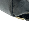 ルイ・ヴィトン LOUIS VUITTON ディスカバリー バックパックPM M31033 ブラック タイガラマ メンズ リュック・デイパック