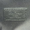 ルイ・ヴィトン LOUIS VUITTON ディスカバリー バックパックPM M31033 ブラック タイガラマ メンズ リュック・デイパック