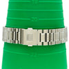 グランドセイコー Grand Seiko ヘリテージコレクション メカニカルハイビート36000 SLGH009(9SA5-00E0) ブラック ステンレススチール 自動巻き メンズ 腕時計