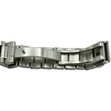 グランドセイコー Grand Seiko ヘリテージコレクション メカニカルハイビート36000 SLGH009(9SA5-00E0) ブラック ステンレススチール 自動巻き メンズ 腕時計