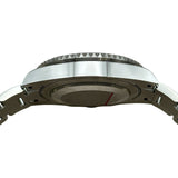 ロレックス ROLEX GMTマスター2 126710BLRO ブラック ステンレススチール 自動巻き メンズ 腕時計