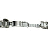 ロレックス ROLEX GMTマスター2 126710BLRO ブラック ステンレススチール 自動巻き メンズ 腕時計