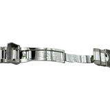 ロレックス ROLEX GMTマスター2 126710BLRO ブラック ステンレススチール 自動巻き メンズ 腕時計