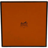 エルメス HERMES コリエドシアンベルト 65 〇Y刻印　(1995年製) ゴールド/ゴールド金具 クシュベル レディース ベルト